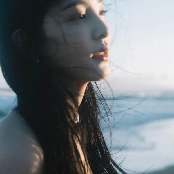 雾城