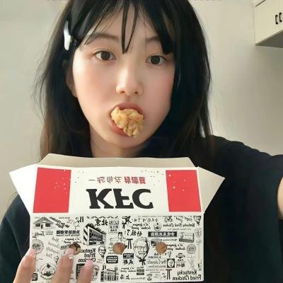 及笄年华