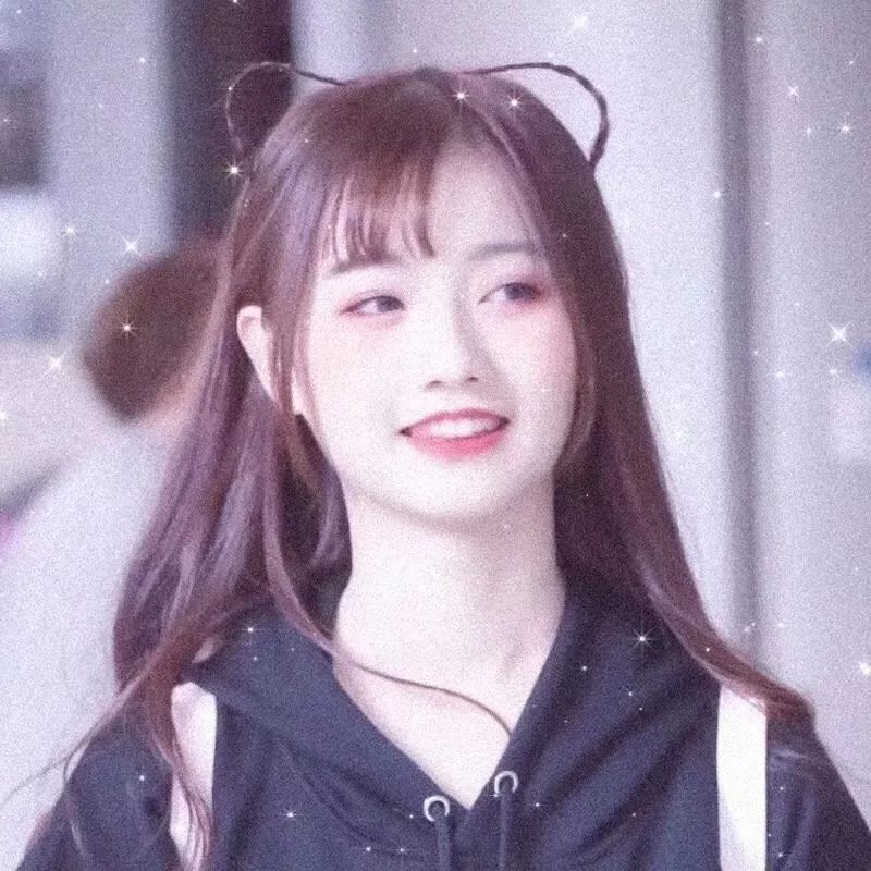 奇幻冒险
