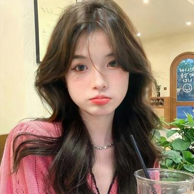 小森林 夏秋篇