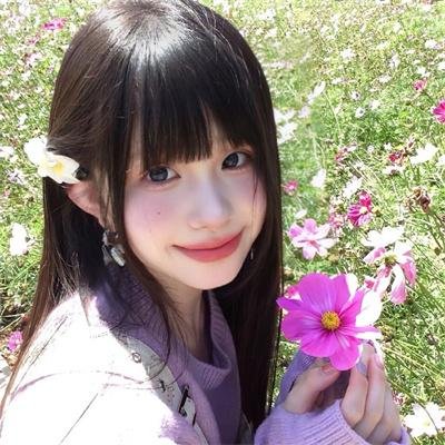 叠影狂花