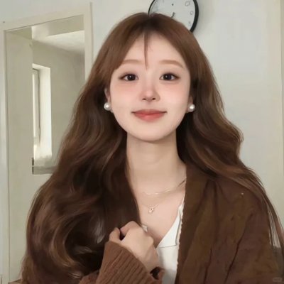 三次元女友第一季