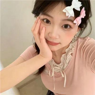 相爱的好日子