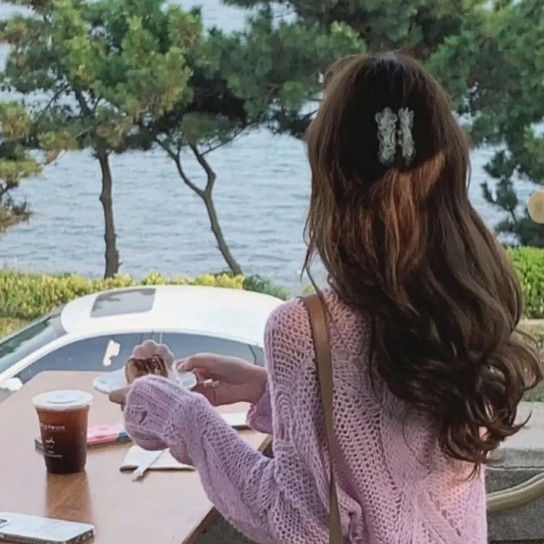 惠里桂