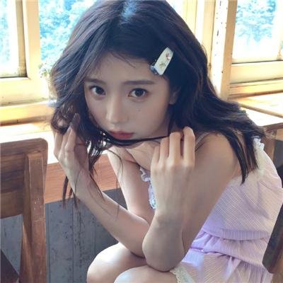 似人非人