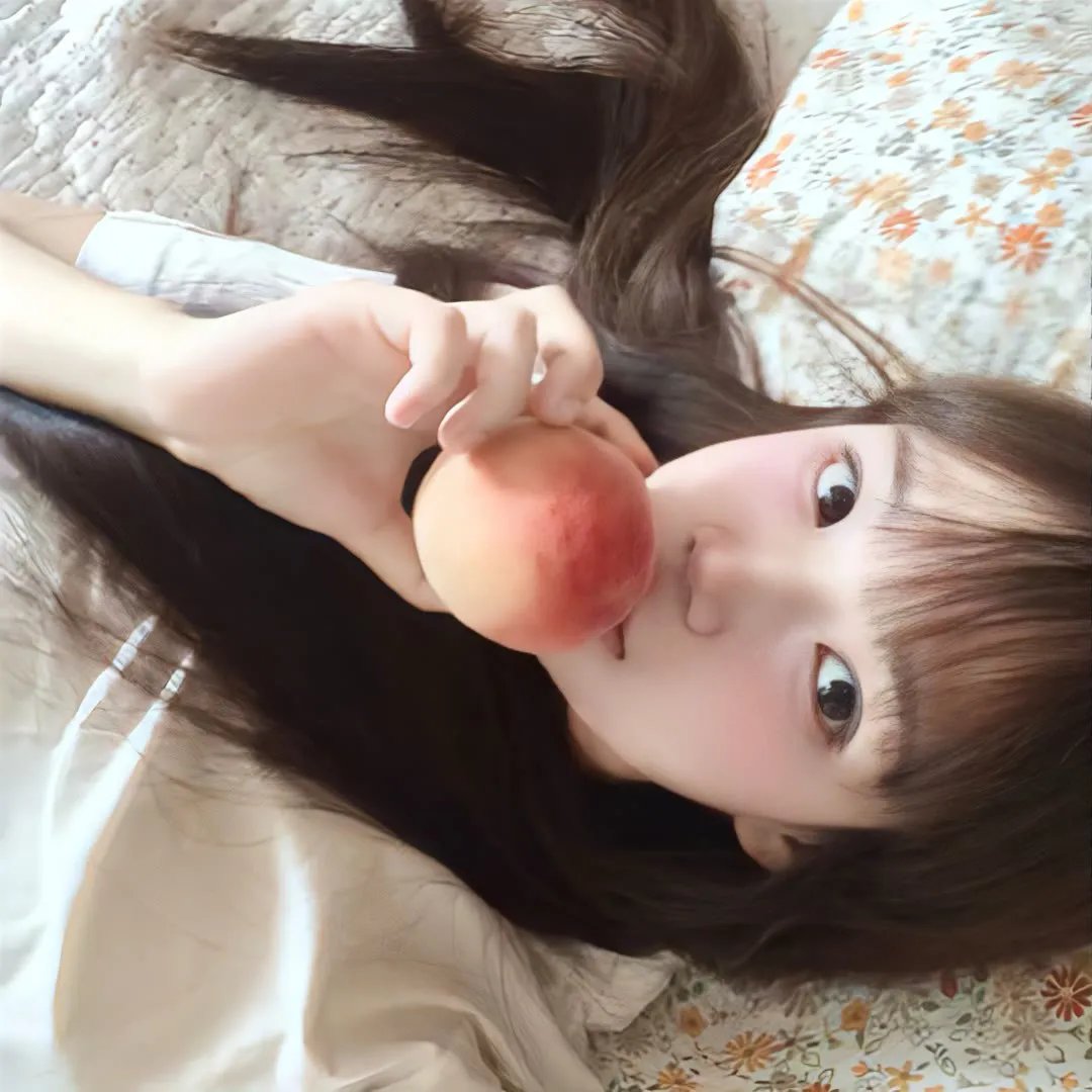 大唐小吃货