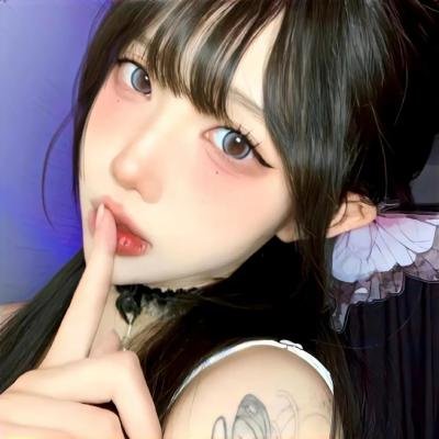 约翰·卡朋特的郊区尖叫