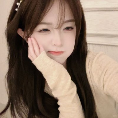 小意外