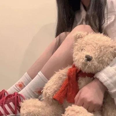 来春之约