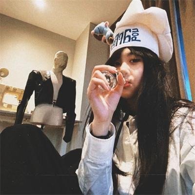 潜行者