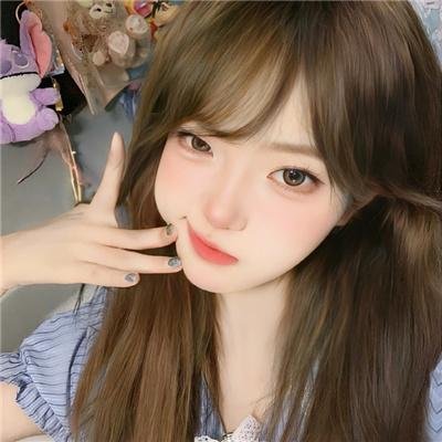 四季童年