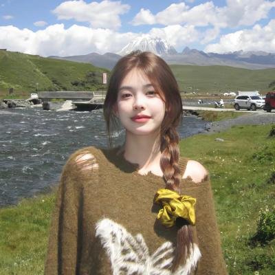 铁金刚勇斗女杀手