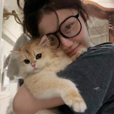 白昼如焚