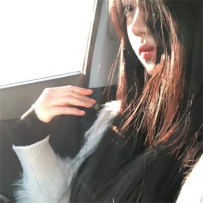 鸭王2