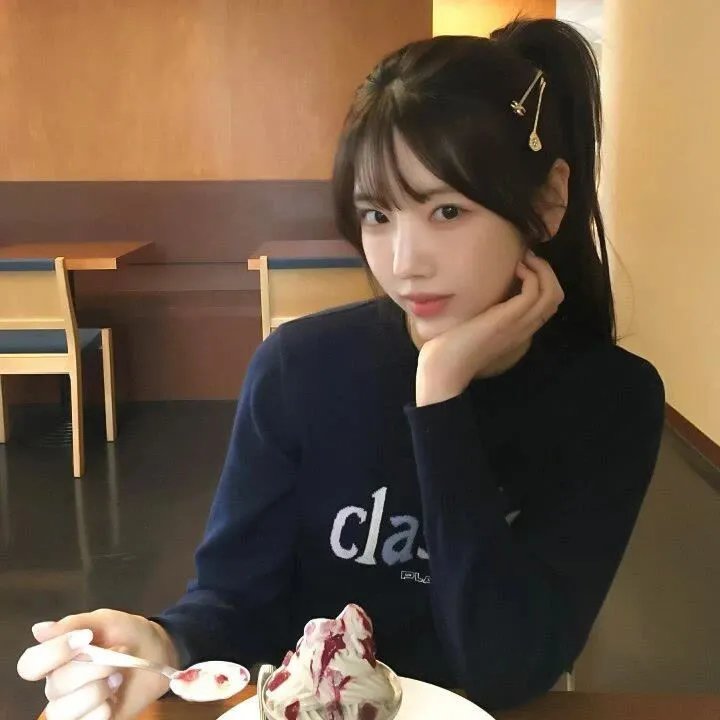 处女晚餐