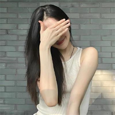何塞的抉择