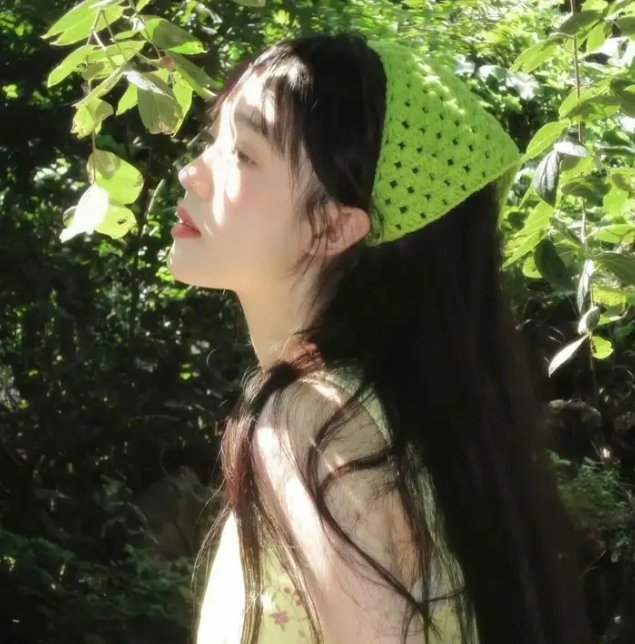 青春检察官