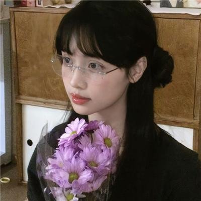 绳气娘子军