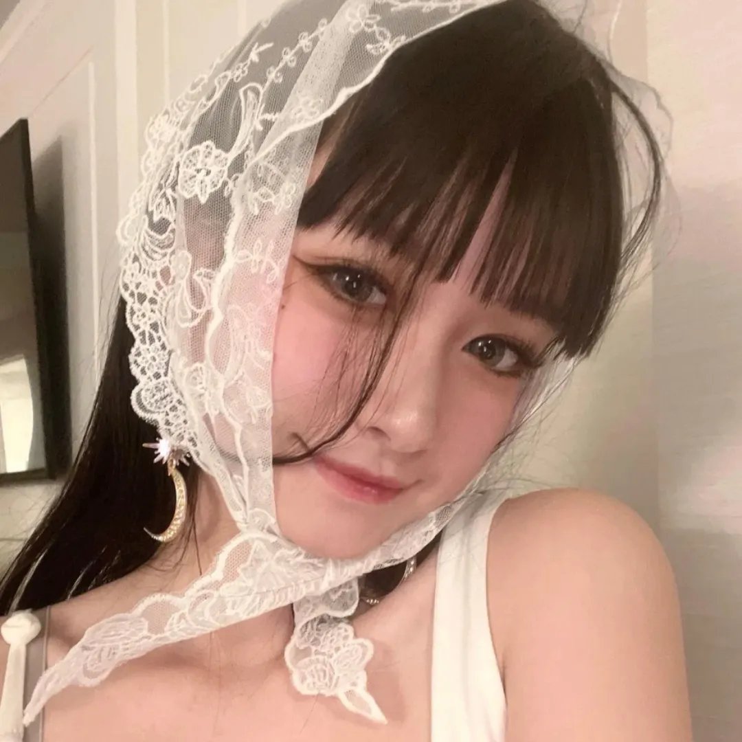 妖狐苏妲己