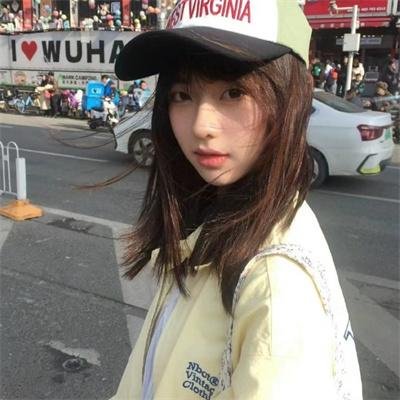 暗夜呢喃