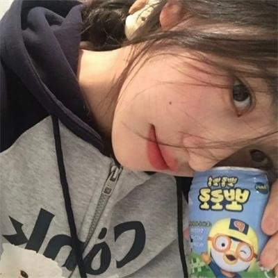 黑钱胜地第二季